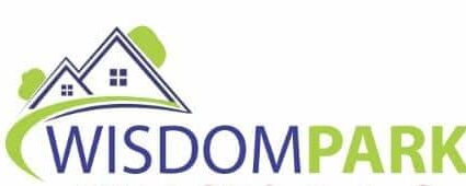 Wisdom Park