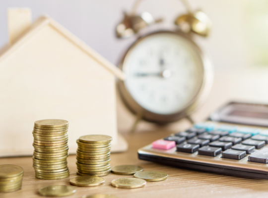 The-Costs-of-Commercial-Property-Maintenance-1080x675